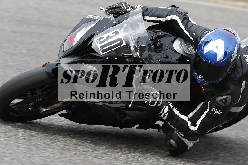 /11 28.04.2026  PROMAX ADR/Gruppe rot/30